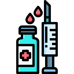 serum icon