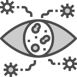 Eye icon