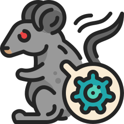 Mouse icon