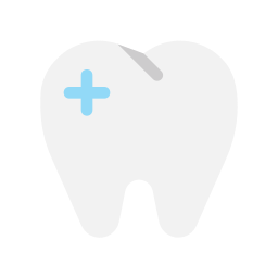 Dentist icon