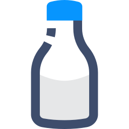 Syrup icon