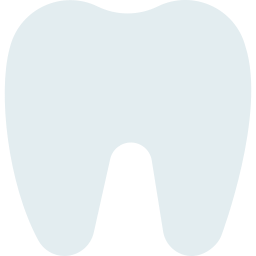 dentes Ícone