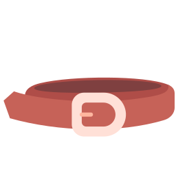 Belt icon