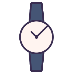 uhr icon