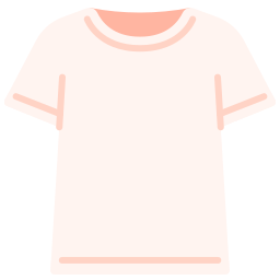 maglietta icona