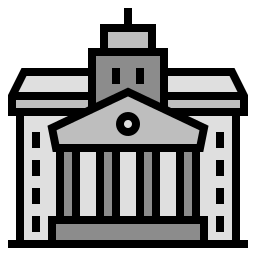 bank icon