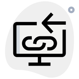 Computer icon