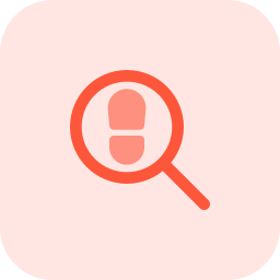 Search icon