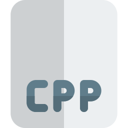 cpp иконка