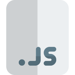 js-formaat icoon