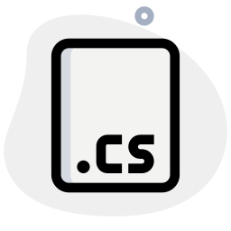 open source icoon