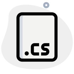 Open source icon