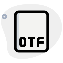 formato del file icona