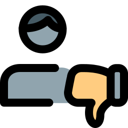 feedback icon