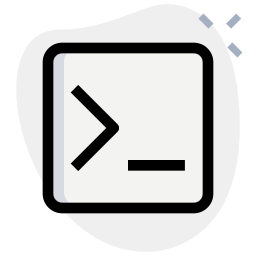 programmiersprache icon