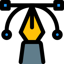 Pen icon