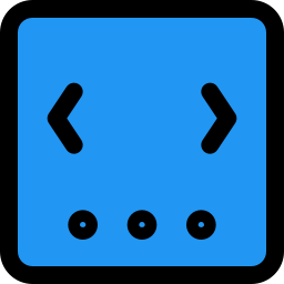 Slider icon