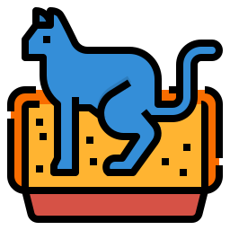 Sandbox icon