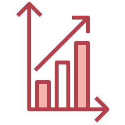 grafici icona