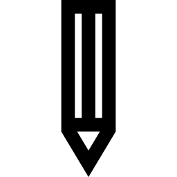 Pencil icon