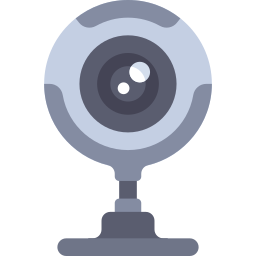 videoanruf icon