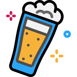 Beer icon