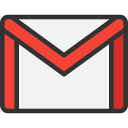 gmail Ícone