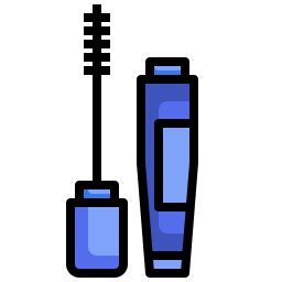 wimperntusche icon