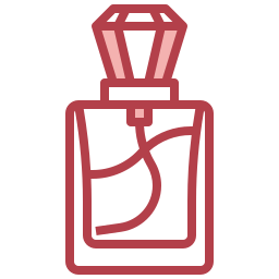 Perfume icon