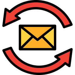 email icon