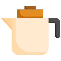 Kettle icon