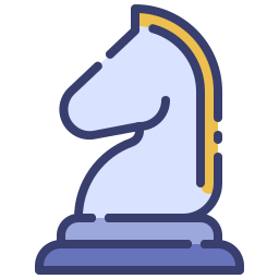 Strategy icon