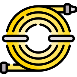 schlauch icon
