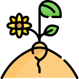 スプラウト icon