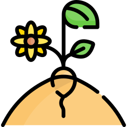 Sprout icon