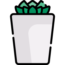 Cactus icon