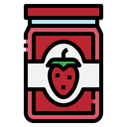 Jam icon