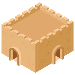 wall icon