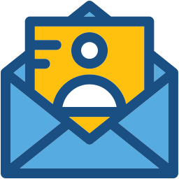 Email icon