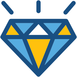 diamant icon