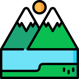 alpen icon