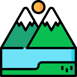 Alps icon