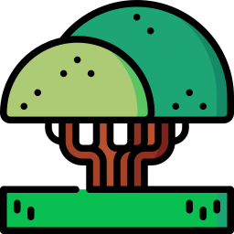 olivenbaum icon