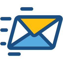 Email icon