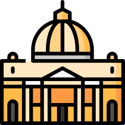 바티칸 시국 icon