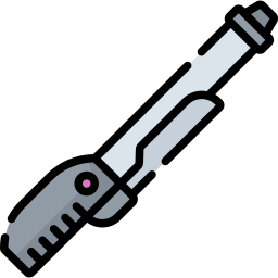 lockenstab icon