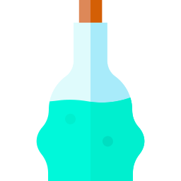 potion Icône