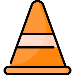 cone Ícone