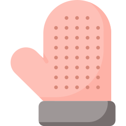 handschuh icon