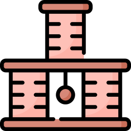 scratcher icon